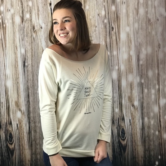 Top - Picture 1 of 1